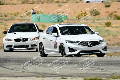 media/May-03-2025-Speed Ventures (Sat) [[ededc6c3fe]]/Blue Group/Session 3 (Turn 10 and StartFinish)/